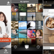 Image for article titled This Week's Best Apps